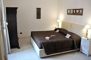 Aquarius Inn