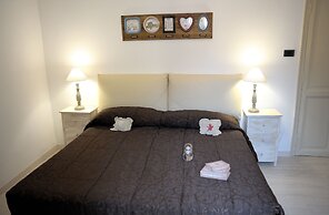 Aquarius Inn