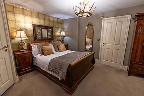 The Plough Inn