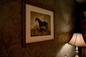 The Plough Inn