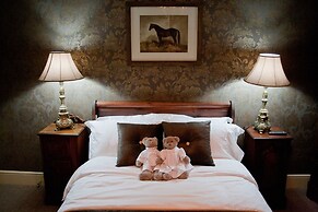 The Plough Inn
