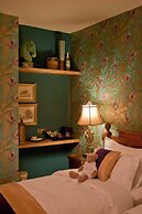 The Plough Inn