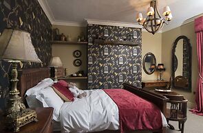 The Plough Inn
