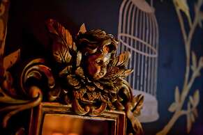 The Plough Inn