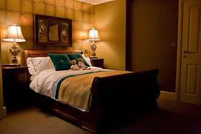 The Plough Inn