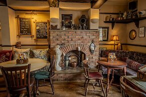 The Plough Inn