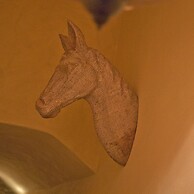 The Plough Inn