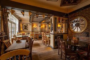 The Plough Inn