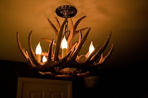 The Plough Inn