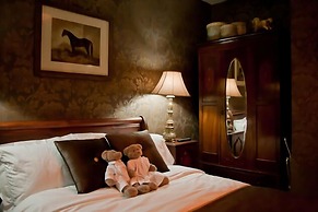The Plough Inn
