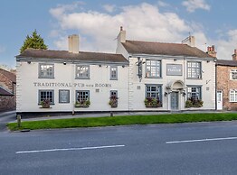 The Plough Inn