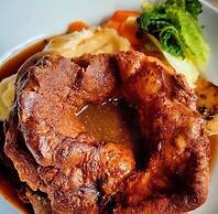 The Plough Inn