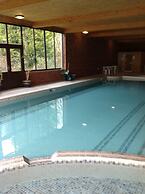Four Seasons Bed and Breakfast