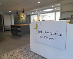 Le Riccoty