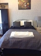 Hannah's Guesthouse