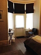 Hannah's Guesthouse
