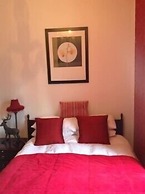Hannah's Guesthouse
