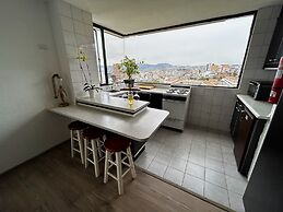 Stanford Suites Hotel