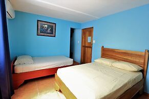 Nics Place