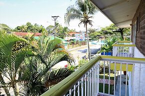Nics Place