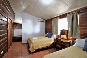 Nics Place