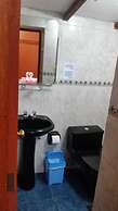 Wayras Hostal