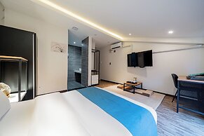 Suwon Dono1796 Hotel