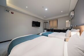 Suwon Dono1796 Hotel