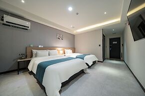 Suwon Dono1796 Hotel