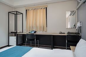 Suwon Dono1796 Hotel
