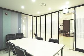 Suwon Dono1796 Hotel