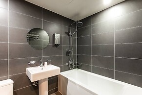 Suwon Dono1796 Hotel