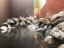Mori no Spa Resort Hokkaido Hotel