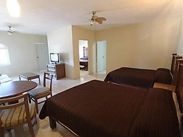 Hotel Real Posada