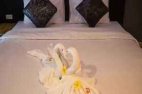 Hotel Passion