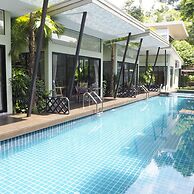 Jasmine Resort and Spa