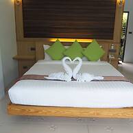 Jasmine Resort and Spa