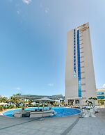 Grand Tourane Hotel