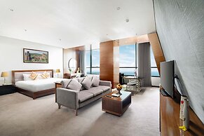 Grand Tourane Hotel
