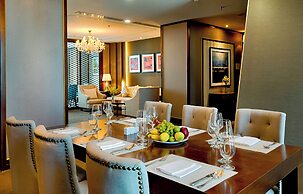 Grand Tourane Hotel
