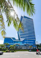 Grand Tourane Hotel