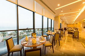 Grand Tourane Hotel