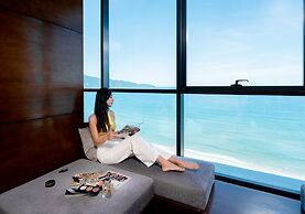 Grand Tourane Hotel