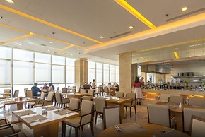 Grand Tourane Hotel