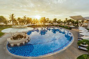 Grand Tourane Hotel