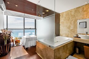 Grand Tourane Hotel