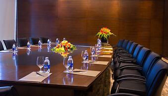 Grand Tourane Hotel