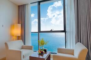 Grand Tourane Hotel
