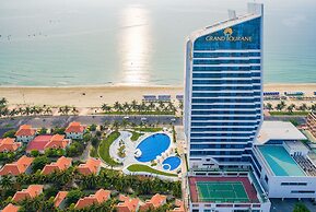 Grand Tourane Hotel