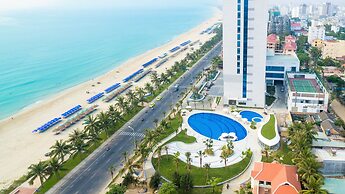 Grand Tourane Hotel